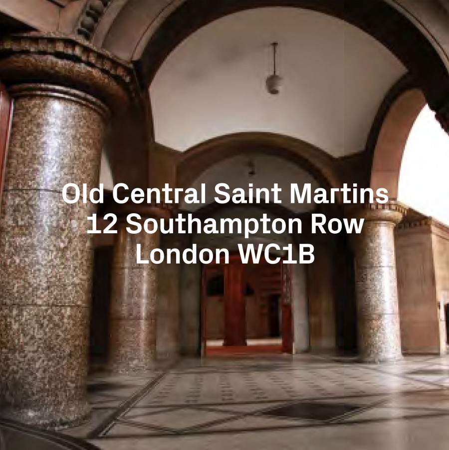 StMartins fullwidth