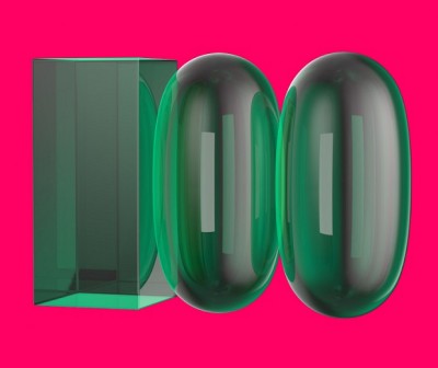 BAU 3D Visuals bauhaus archiv6 klein quer