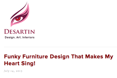 Desartin web blog 900